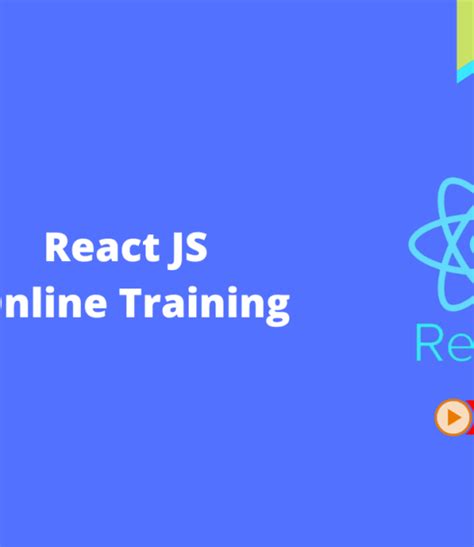 react js coursera|react js online classes.